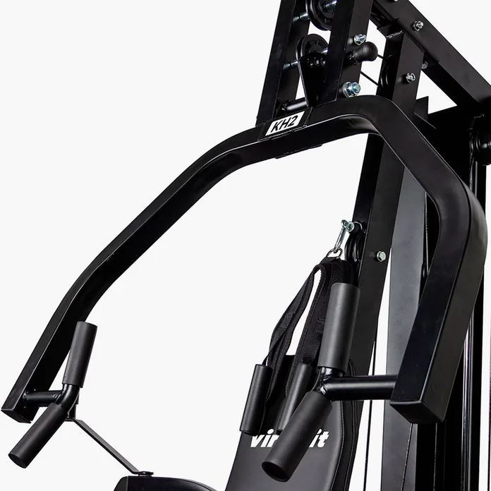 VirtuFit KH300 Home Gym, billede 4
