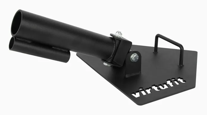 VirtuFit Landmine Platform
