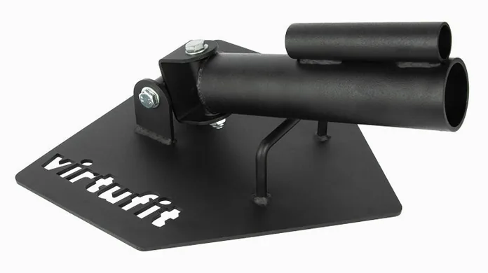 VirtuFit Landmine Platform, billede 3