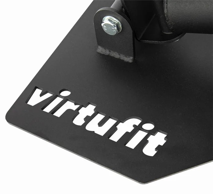 VirtuFit Landmine Platform, billede 4