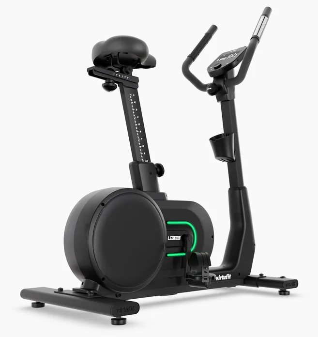 VirtuFit LEB300i Motionscykel