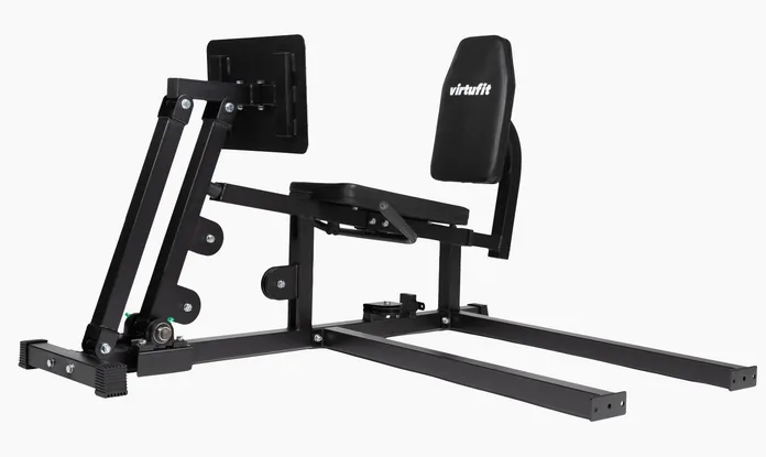 VirtuFit Leg Press KH300
