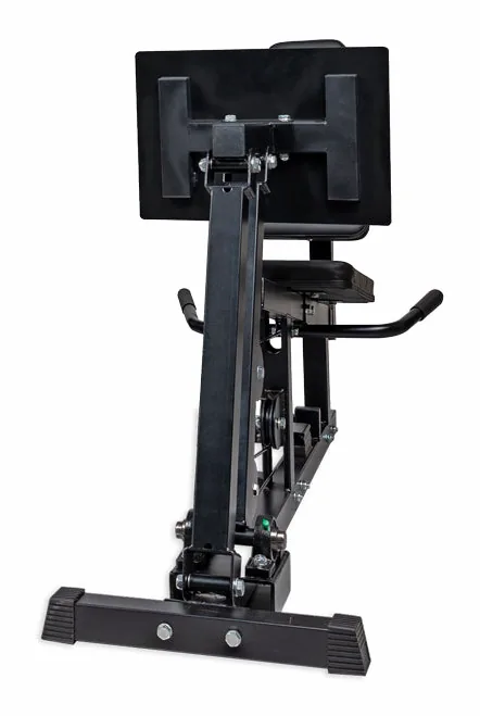 VirtuFit Leg Press KH300, billede 4