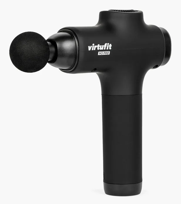 VirtuFit M3 Pro Premium Massage Gun