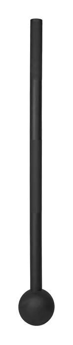 VirtuFit Macebell