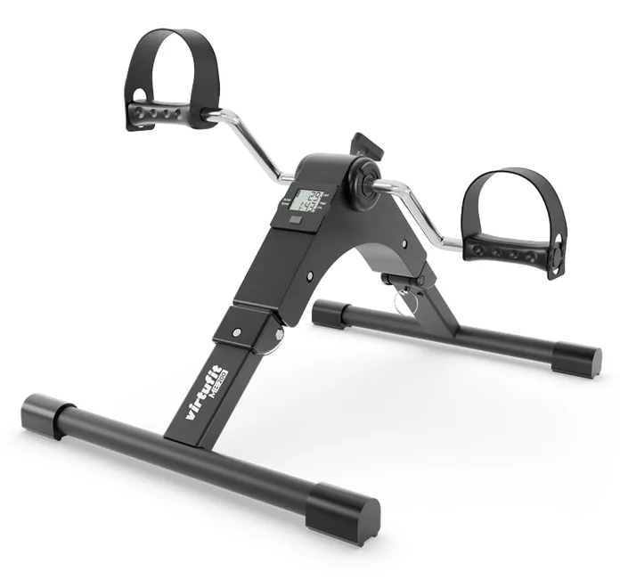 VirtuFit MB200 Foldbar Pedaltræner