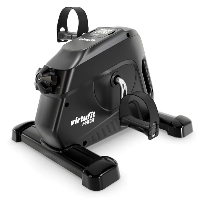 VirtuFit MB300 Pedaltræner