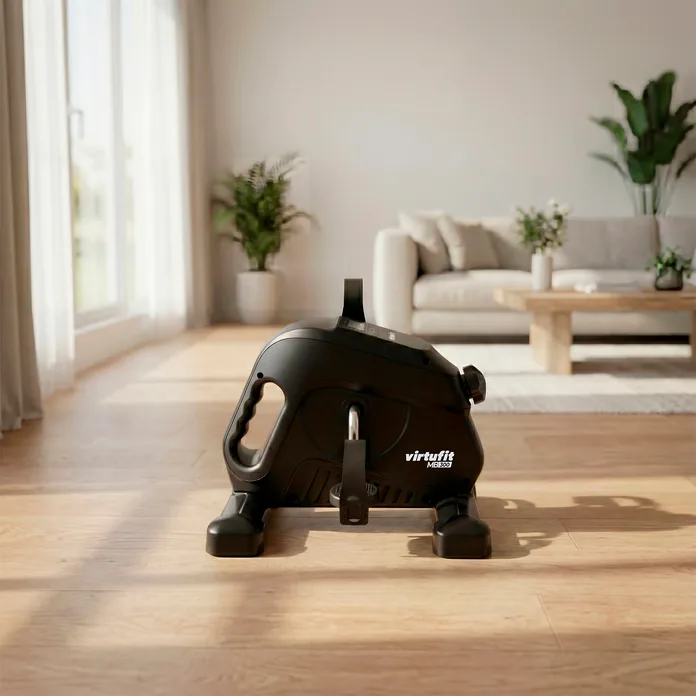 VirtuFit MB300 Pedaltræner, billede 2