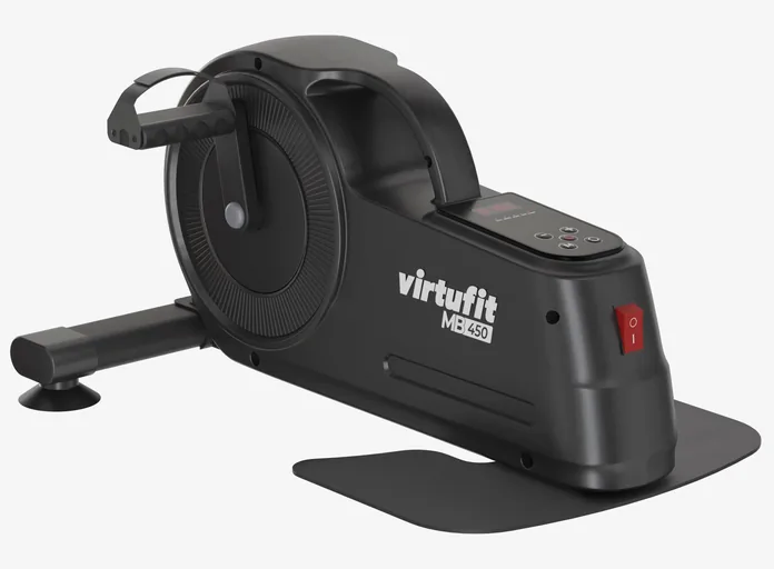 VirtuFit MB450 Pedaltræner