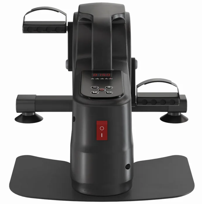 VirtuFit MB450 Pedaltræner, billede 2
