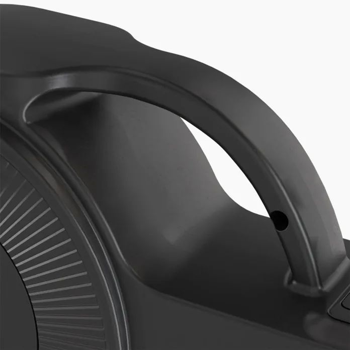 VirtuFit MB450 Pedaltræner, billede 3