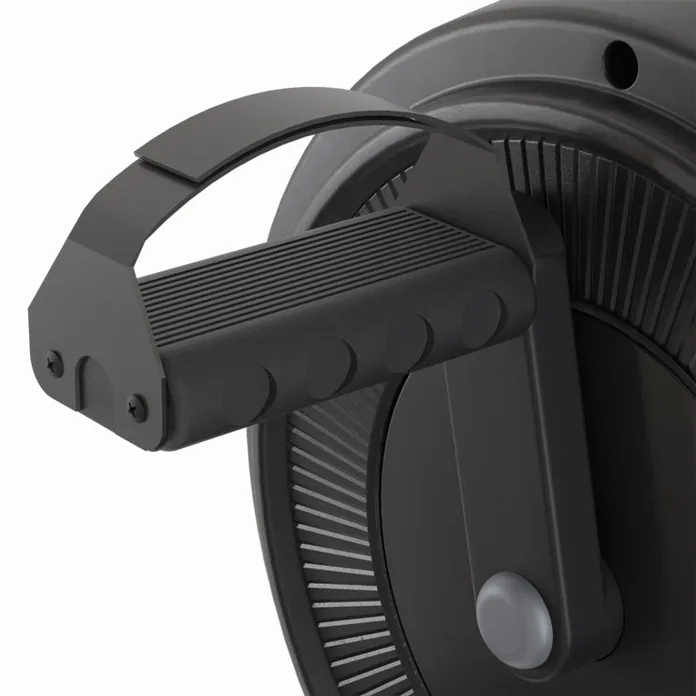 VirtuFit MB450 Pedaltræner, billede 4