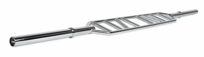 VirtuFit Multi Grip Bar 50 mm