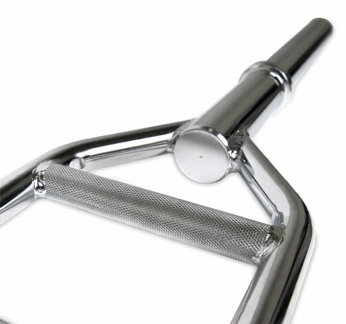 VirtuFit Multi Grip Bar 50 mm, billede 3