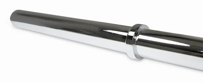 VirtuFit Multi Grip Bar 50 mm, billede 4
