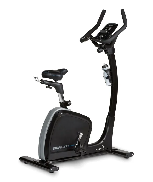 Flow Fitness Perform B2i Motionscykel