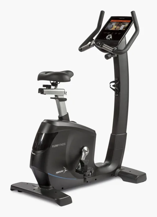 Flow Fitness Perform B5s Motionscykel