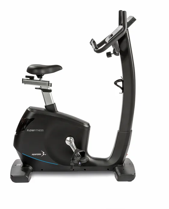 Flow Fitness Perform B5s Motionscykel, billede 2
