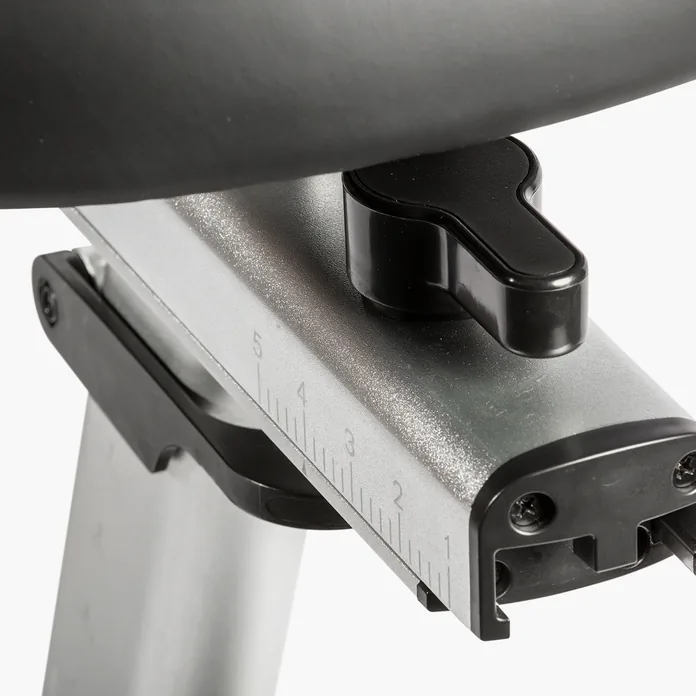 Flow Fitness Perform B5s Motionscykel, billede 3