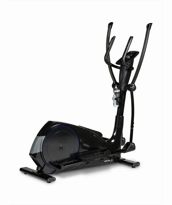 Flow Fitness Perform X2i Crosstrainer