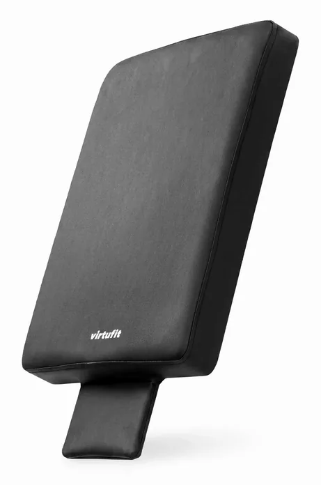 VirtuFit Pilates Reformer Jumpboard