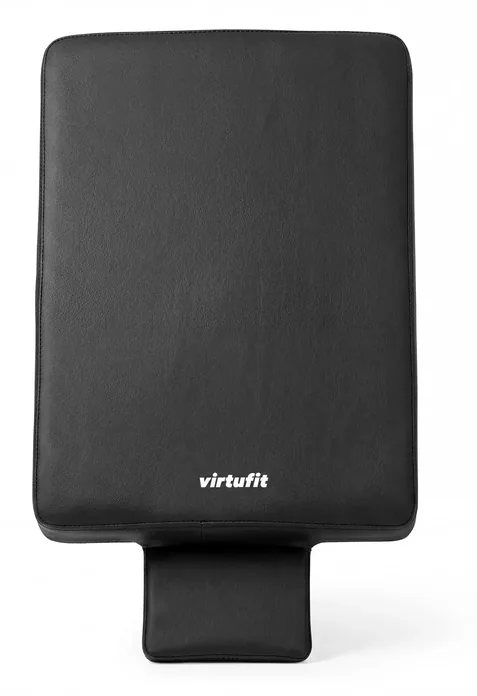 VirtuFit Pilates Reformer Jumpboard, billede 3