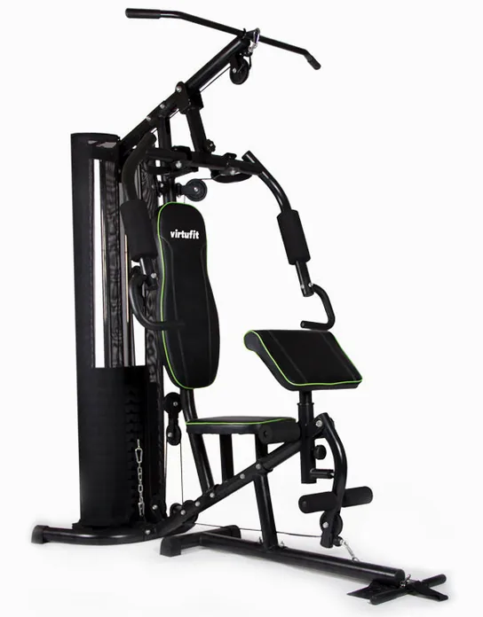VirtuFit Power Station KH100 Home Gym