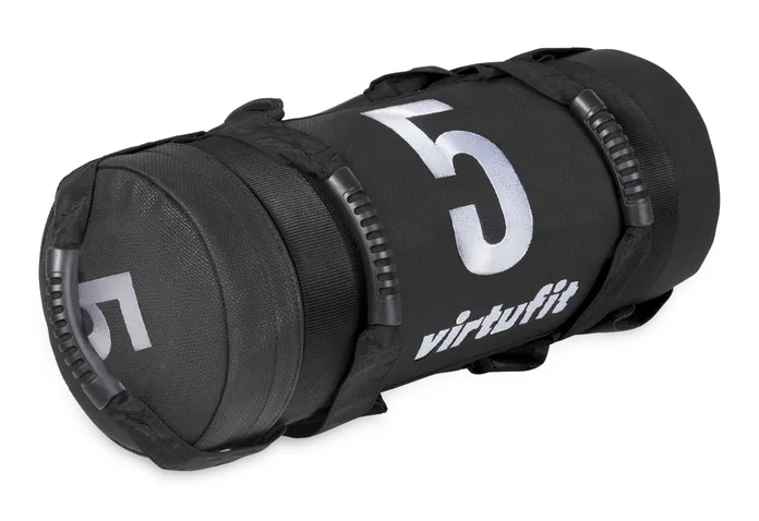 VirtuFit Powerbag