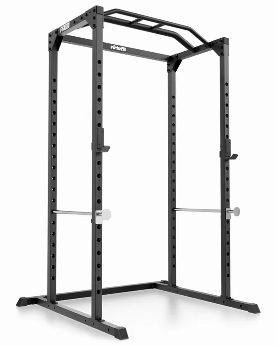 VirtuFit PR100 Power Rack