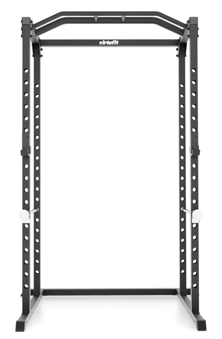 VirtuFit PR100 Power Rack, billede 4