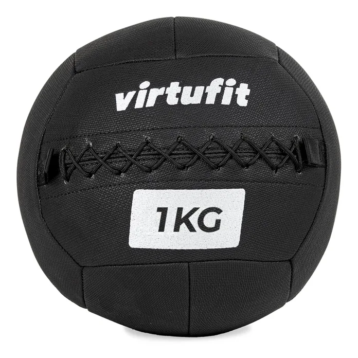 VirtuFit Premium Wall Ball