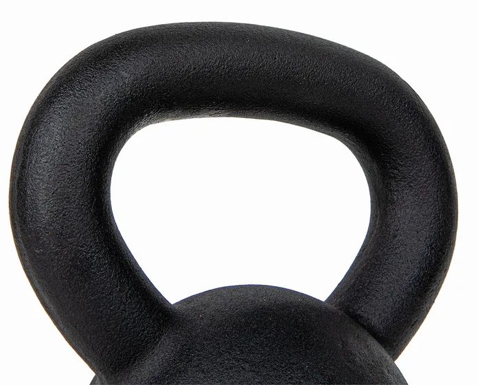 VirtuFit Pro Kettlebell, billede 5