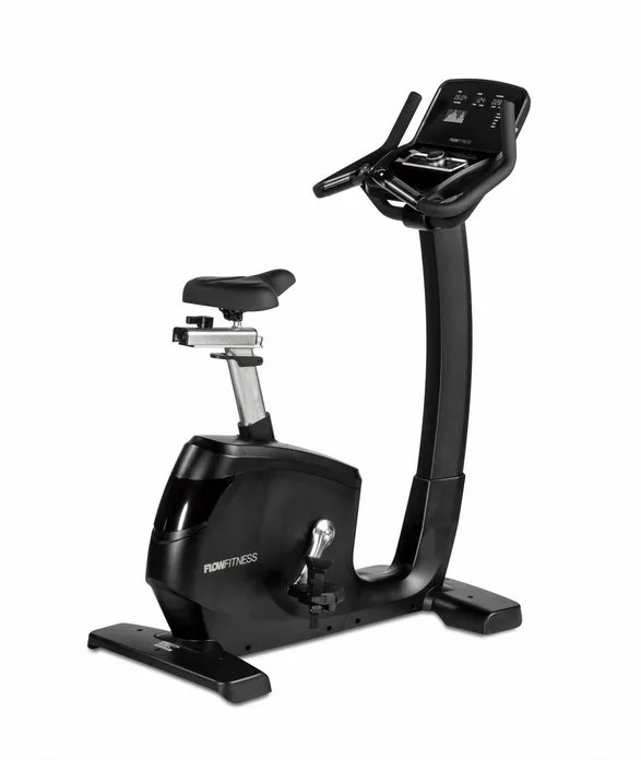 Flow Fitness Pro UB5i Motionscykel