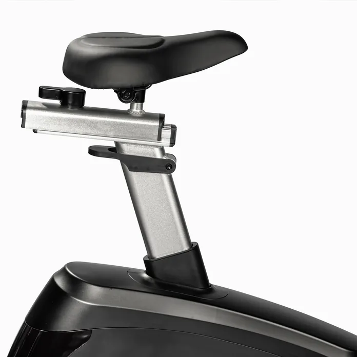 Flow Fitness Pro UB5i Motionscykel, billede 5