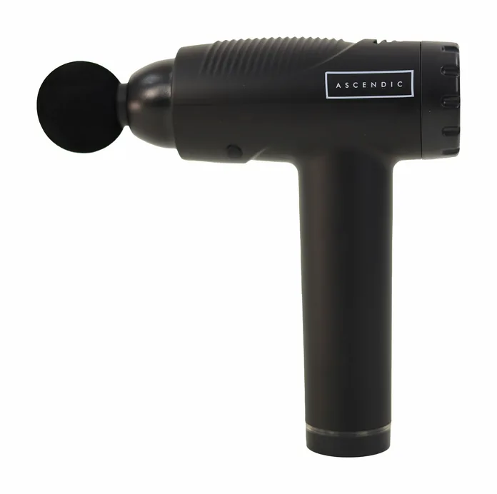 Ascendic Professionel Massagepistol