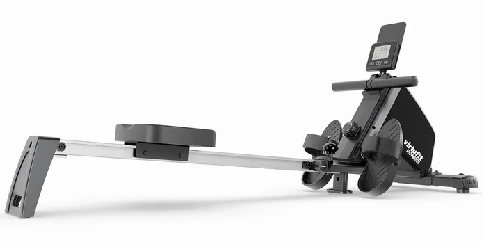 VirtuFit ROW200i Romaskine