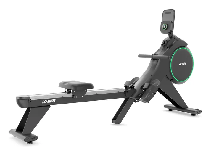 VirtuFit ROW300i Romaskine