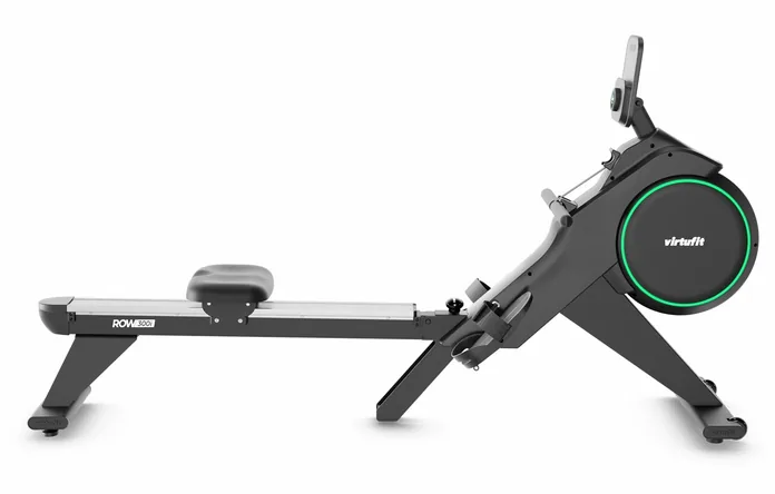 VirtuFit ROW300i Romaskine, billede 2
