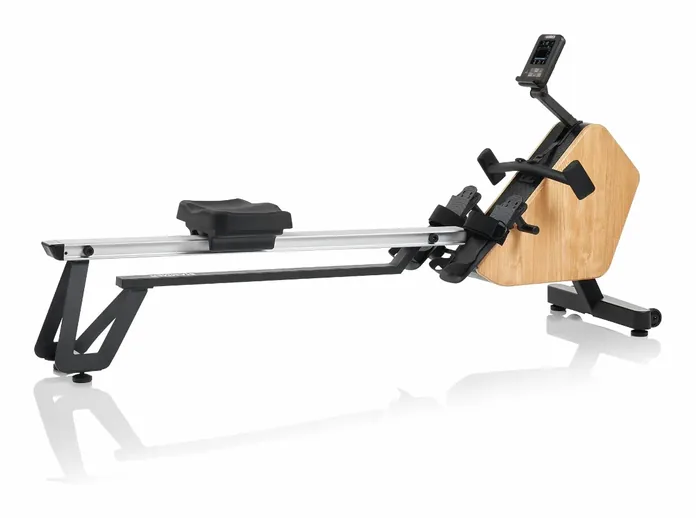 Hammer RowTech NorsK Romaskine