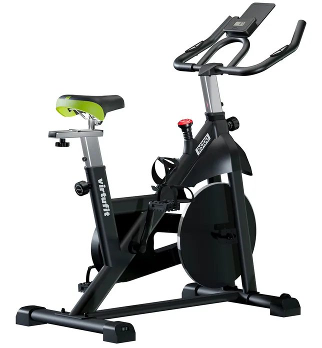 VirtuFit RS100 spinningcykel
