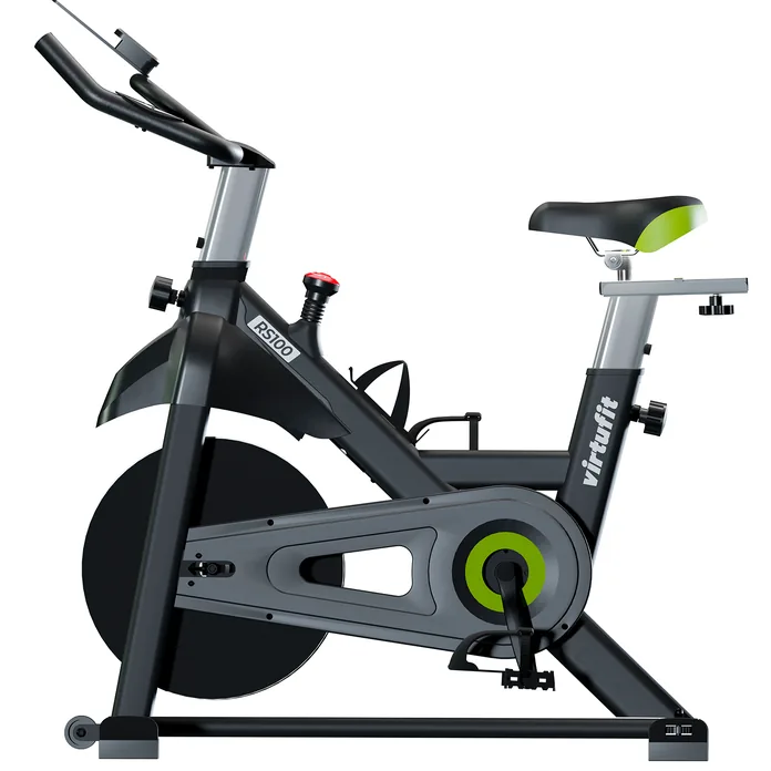 VirtuFit RS100 spinningcykel, billede 2