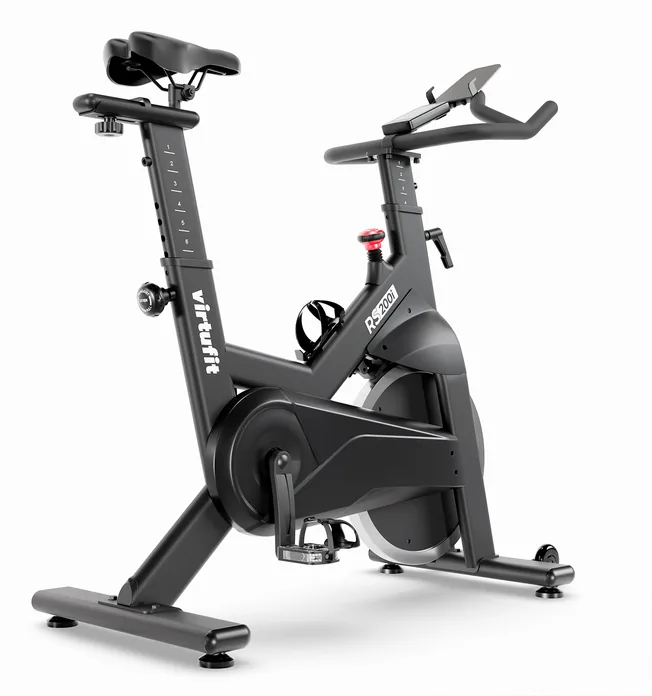 VirtuFit RS200i Spinningcykel