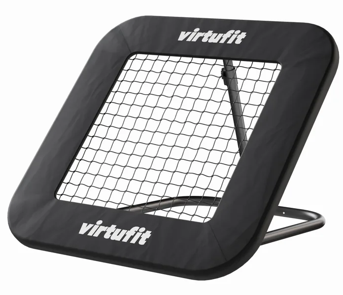 VirtuFit Sammenklappelig Rebounder Pro