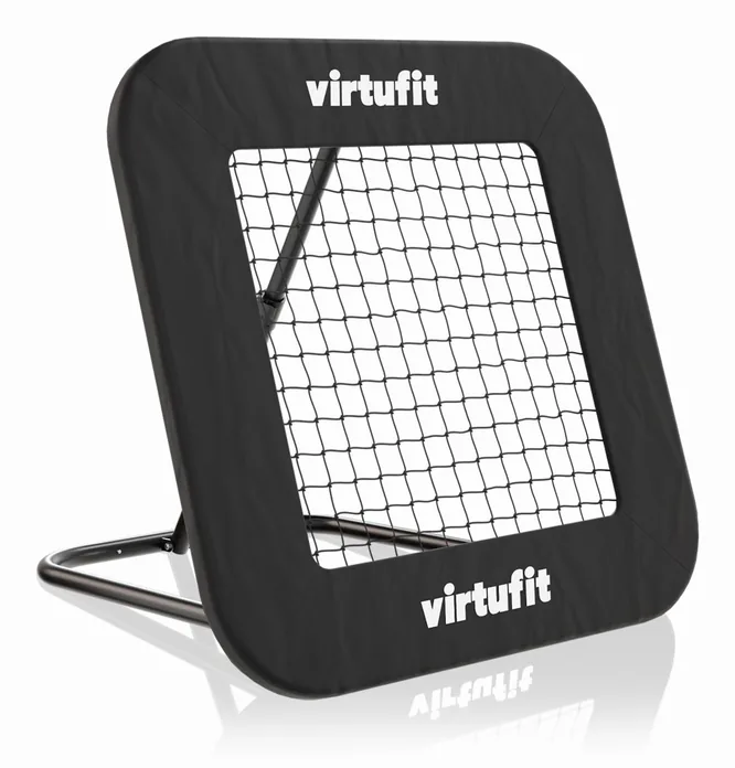 VirtuFit Sammenklappelig Rebounder Pro, billede 3
