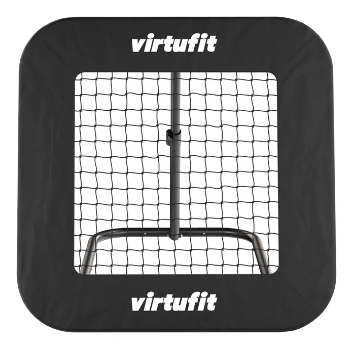 VirtuFit Sammenklappelig Rebounder Pro, billede 4