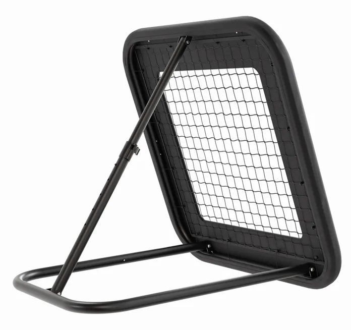 VirtuFit Sammenklappelig Rebounder Pro, billede 5