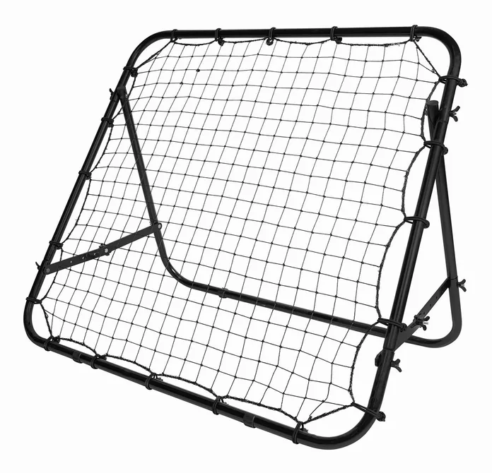 VirtuFit Sammenklappelig Rebounder