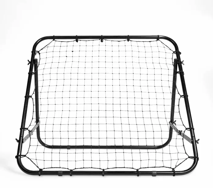 VirtuFit Sammenklappelig Rebounder, billede 2