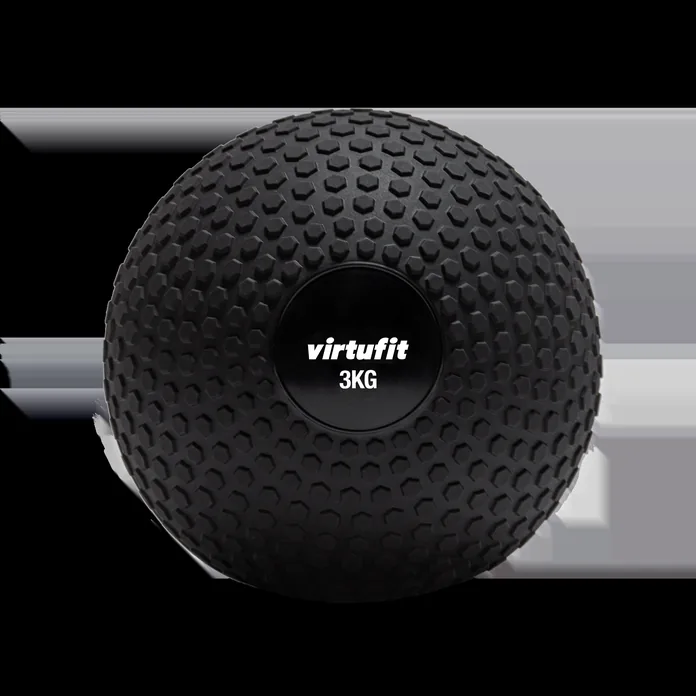 VirtuFit Slam Ball