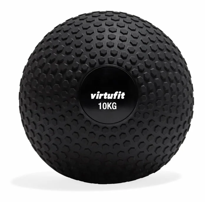 VirtuFit Slam Ball, billede 5